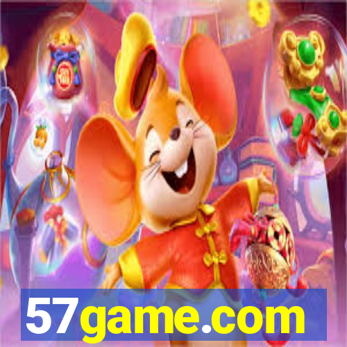 57game.com