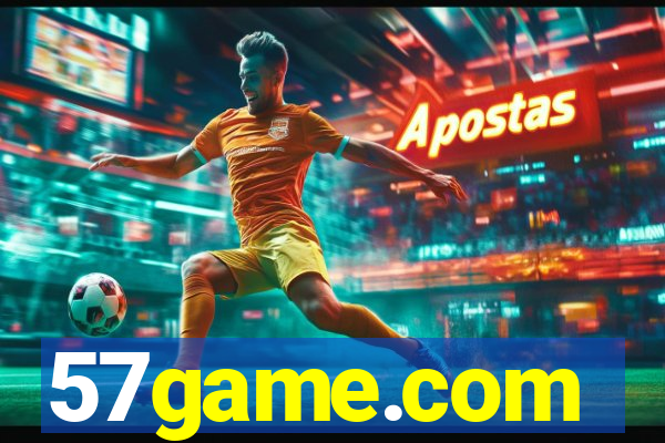 57game.com