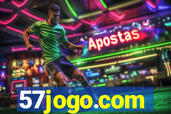 57jogo.com
