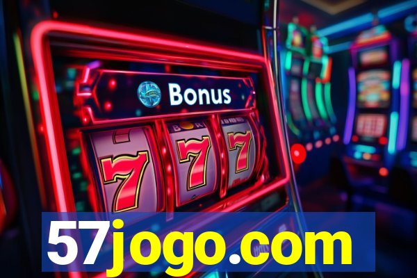 57jogo.com