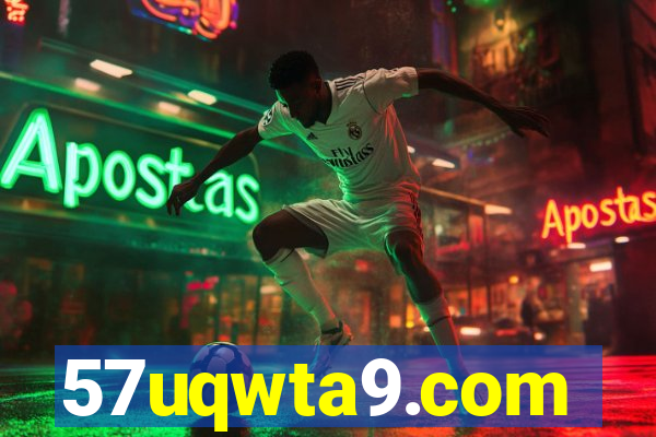 57uqwta9.com