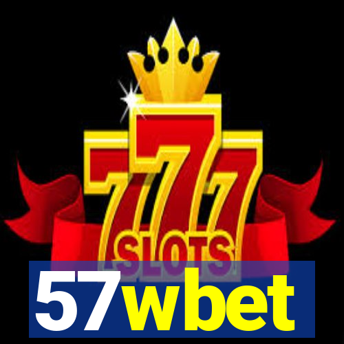 57wbet