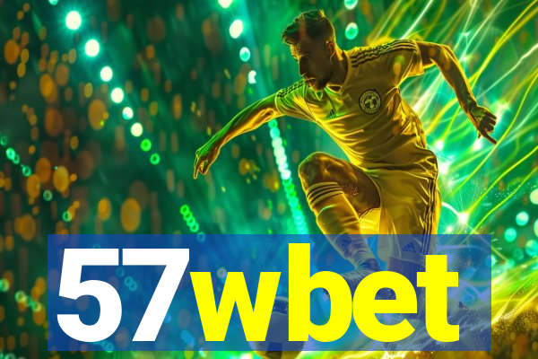 57wbet