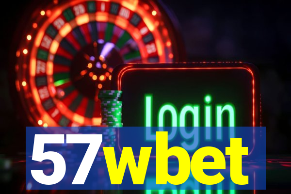 57wbet