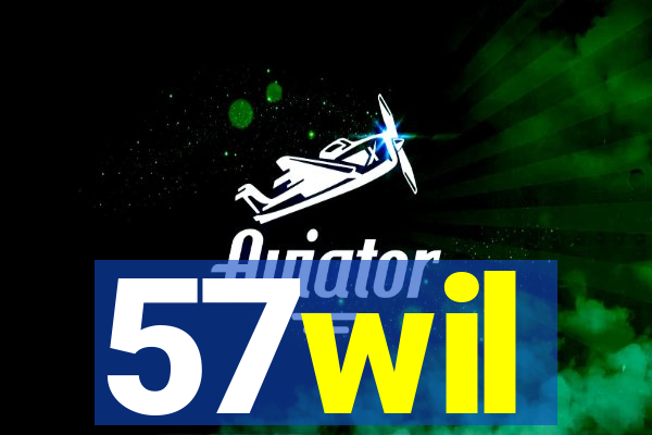 57wil