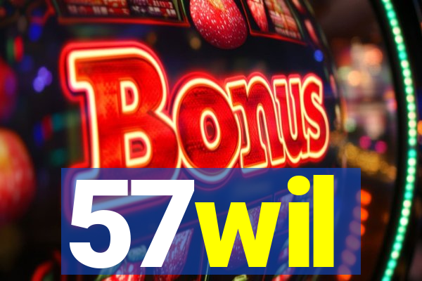 57wil