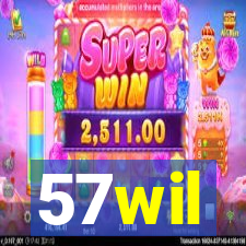 57wil
