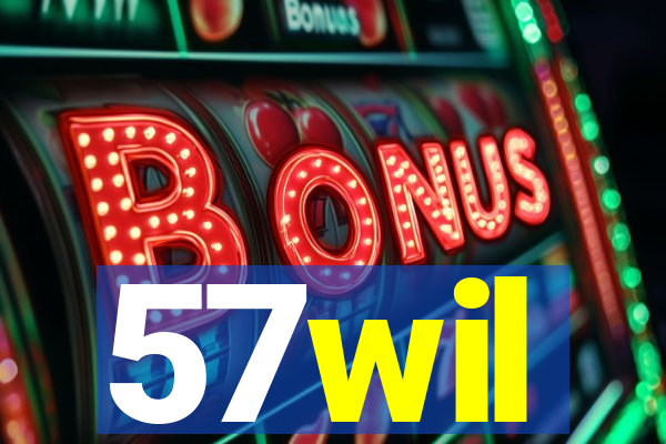 57wil