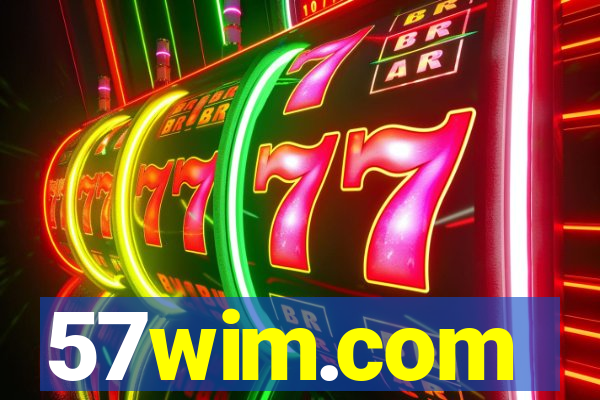 57wim.com