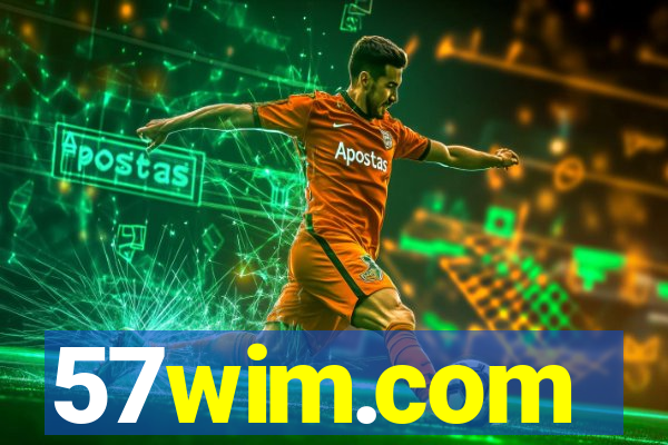 57wim.com