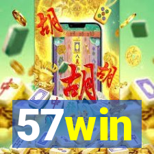 57win