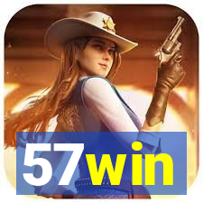 57win