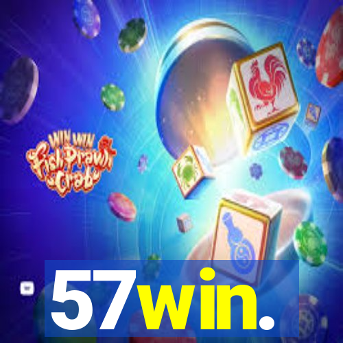 57win.