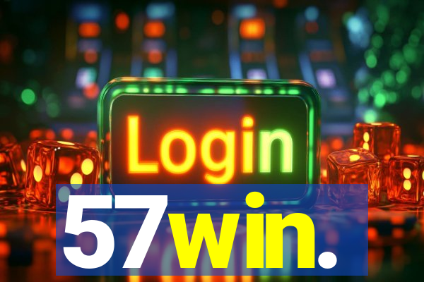 57win.