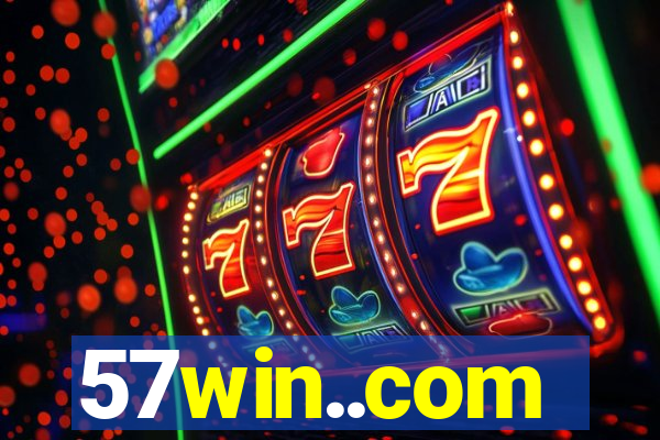 57win..com