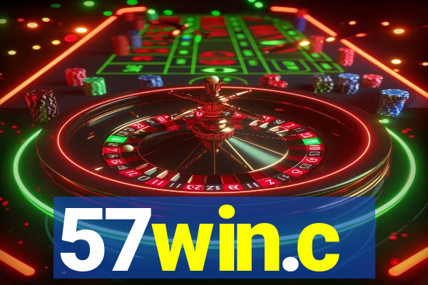 57win.c
