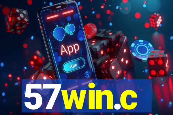 57win.c