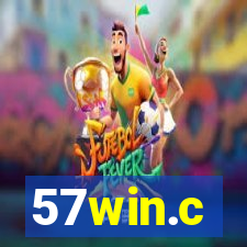 57win.c