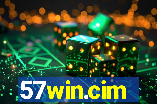 57win.cim