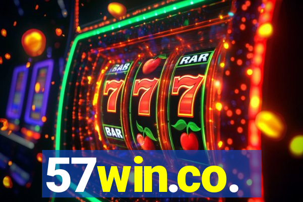 57win.co.