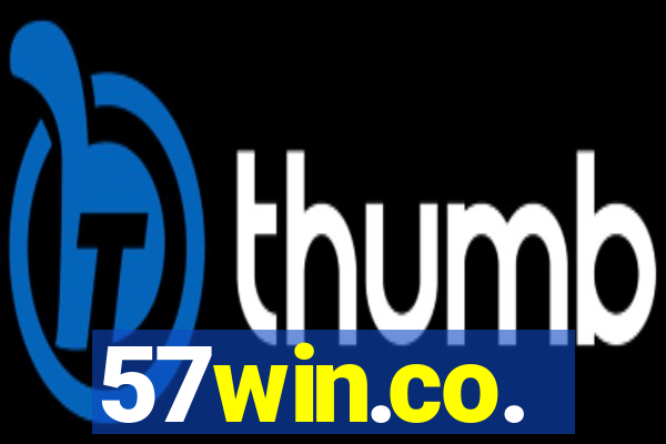 57win.co.