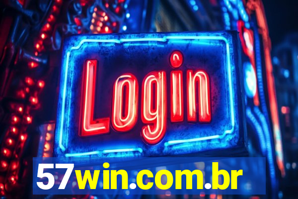 57win.com.br