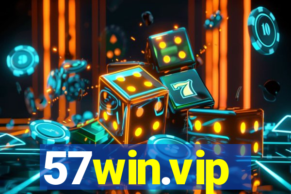 57win.vip