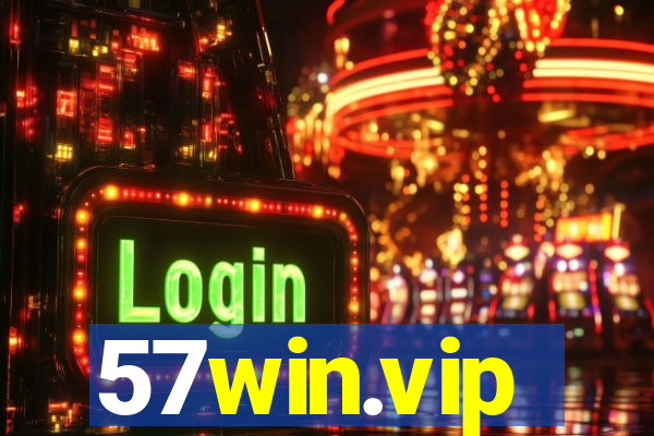 57win.vip