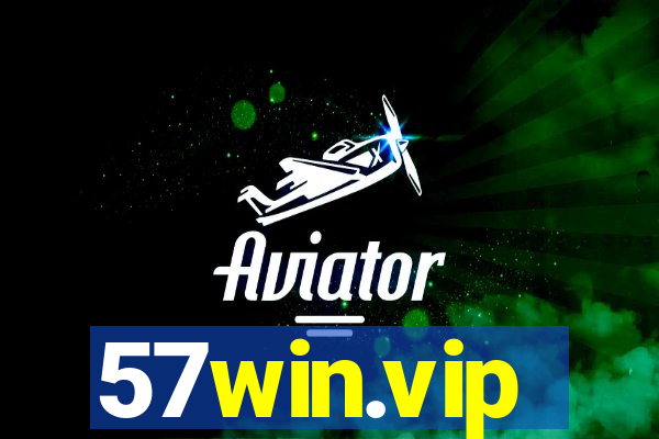 57win.vip