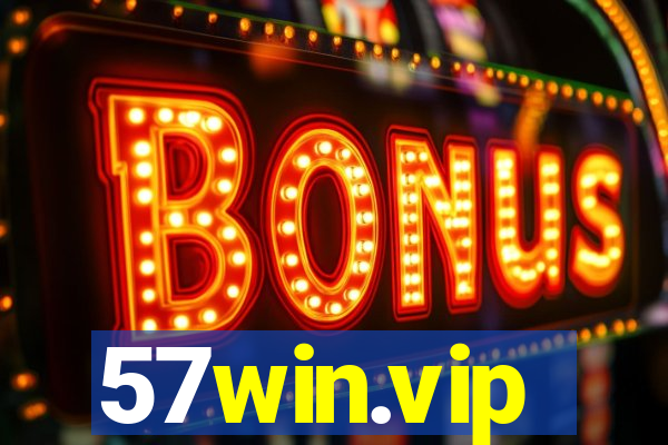 57win.vip