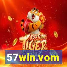 57win.vom
