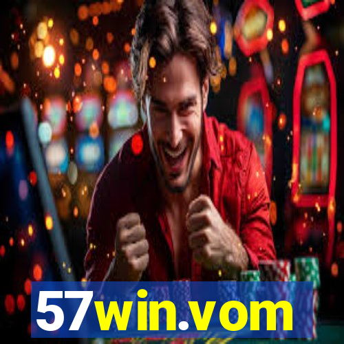 57win.vom