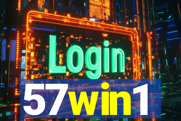 57win1
