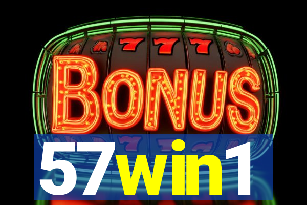 57win1