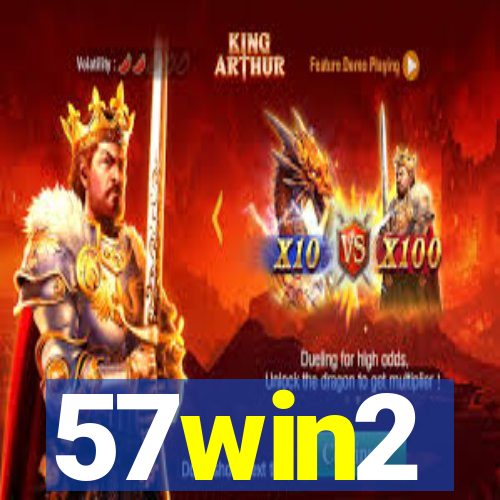 57win2