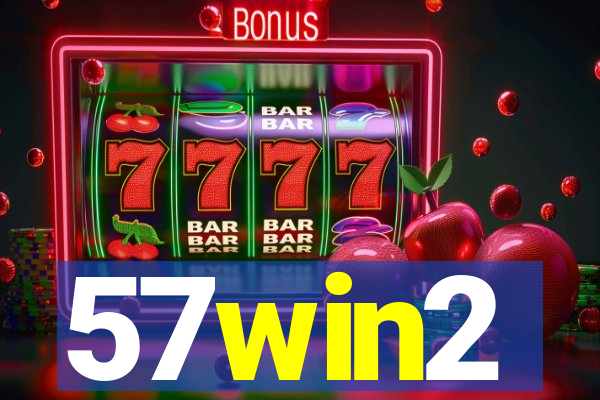 57win2