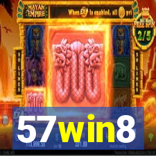 57win8