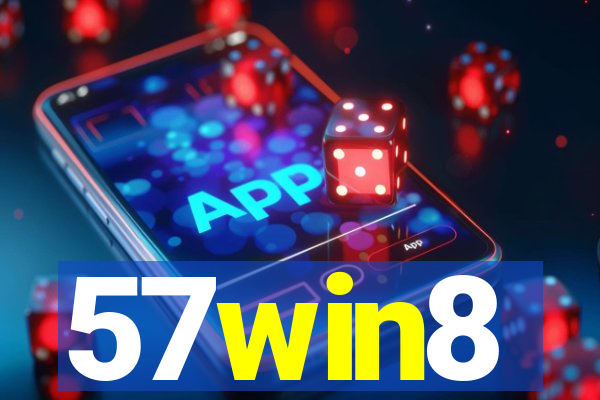57win8