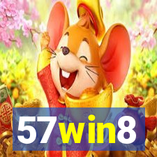57win8