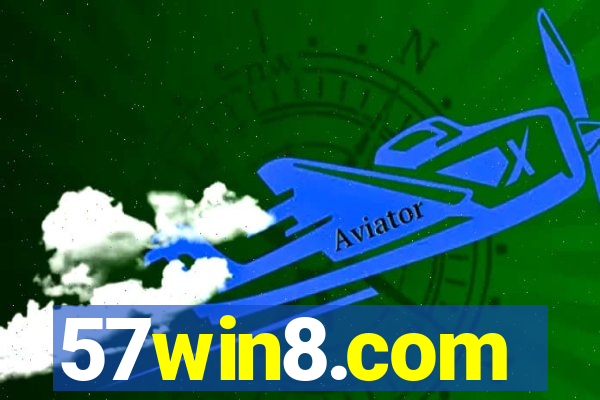 57win8.com
