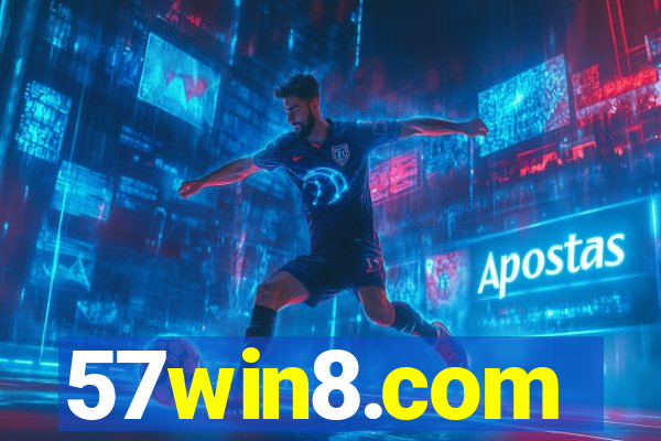 57win8.com