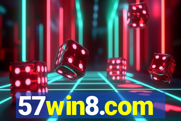 57win8.com