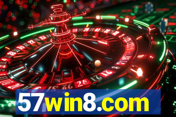 57win8.com