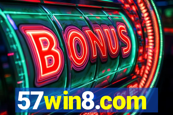 57win8.com