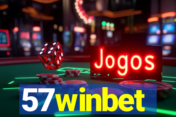 57winbet