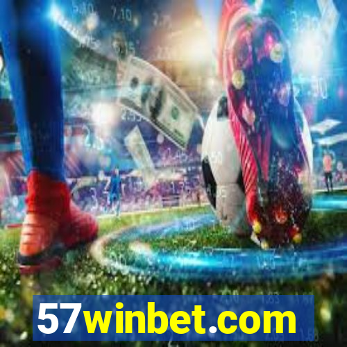 57winbet.com