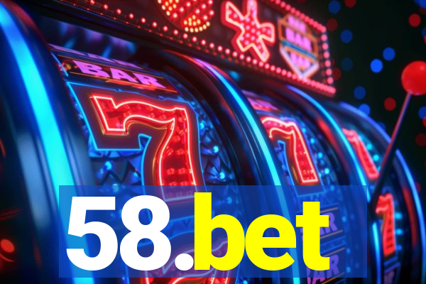 58.bet