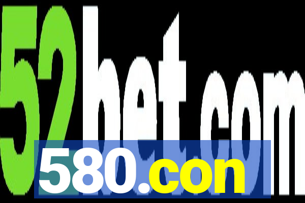 580.con