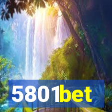 5801bet