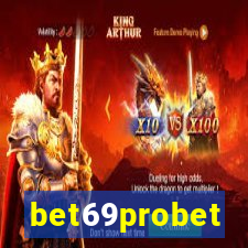 bet69probet